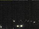 Vorschaubild von 01.06.2026 23:22