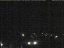 Vorschaubild von 01.06.2026 23:28