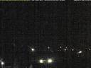 Vorschaubild von 01.06.2026 23:30