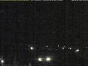 Vorschaubild von 01.06.2026 23:31