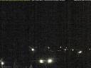 Vorschaubild von 01.06.2026 23:32