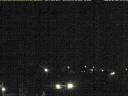 Vorschaubild von 01.06.2026 23:34
