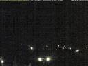 Vorschaubild von 01.06.2026 23:35