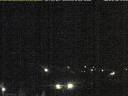 Vorschaubild von 01.06.2026 23:36