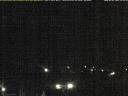 Vorschaubild von 01.06.2026 23:38