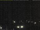 Vorschaubild von 01.06.2026 23:41