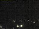 Vorschaubild von 01.06.2026 23:43