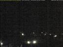 Vorschaubild von 01.06.2026 23:44