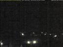 Vorschaubild von 01.06.2026 23:44