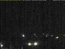 Vorschaubild von 01.06.2026 23:45