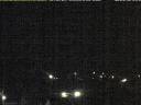 Vorschaubild von 01.06.2026 23:48