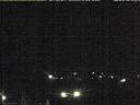 Vorschaubild von 01.06.2026 23:49