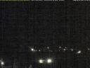 Vorschaubild von 01.06.2026 23:50