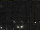 Vorschaubild von 01.06.2026 23:51