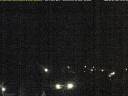 Vorschaubild von 01.06.2026 23:51