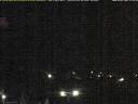 Vorschaubild von 01.06.2026 23:52