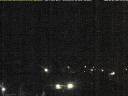 Vorschaubild von 01.06.2026 23:53