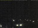 Vorschaubild von 01.06.2026 23:53