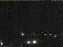 Vorschaubild von 01.06.2026 23:56