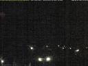 Vorschaubild von 01.06.2026 23:57