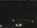 Vorschaubild von 01.06.2026 23:57