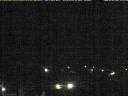 Vorschaubild von 01.06.2026 23:58