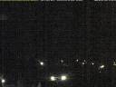 Vorschaubild von 01.06.2026 23:58