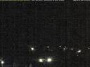 Vorschaubild von 01.06.2026 23:59