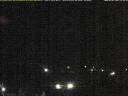 Vorschaubild von 02.06.2026 00:00