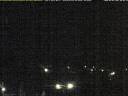 Vorschaubild von 02.06.2026 00:03