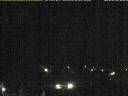 Vorschaubild von 02.06.2026 00:04