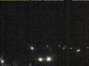 Vorschaubild von 02.06.2026 00:05