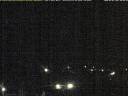 Vorschaubild von 02.06.2026 00:06