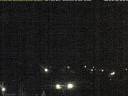 Vorschaubild von 02.06.2026 00:06