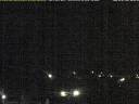 Vorschaubild von 02.06.2026 00:07