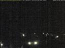 Vorschaubild von 02.06.2026 00:08