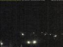Vorschaubild von 02.06.2026 00:12