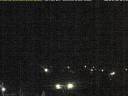 Vorschaubild von 02.06.2026 00:14