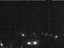 Vorschaubild von 02.06.2026 00:19