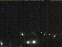 Vorschaubild von 02.06.2026 00:20