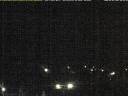 Vorschaubild von 02.06.2026 00:21