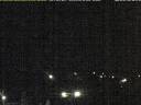 Vorschaubild von 02.06.2026 00:23