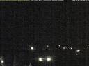 Vorschaubild von 02.06.2026 00:24