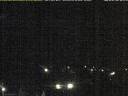 Vorschaubild von 02.06.2026 00:25
