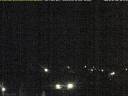 Vorschaubild von 02.06.2026 00:26