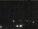 Vorschaubild von 02.06.2026 00:26