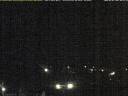 Vorschaubild von 02.06.2026 00:27