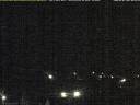 Vorschaubild von 02.06.2026 00:28