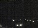 Vorschaubild von 02.06.2026 00:30