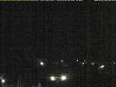Vorschaubild von 02.06.2026 00:31